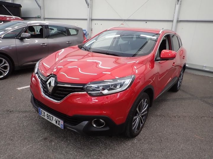 RENAULT KADJAR 2018 vf1rfe00560984451