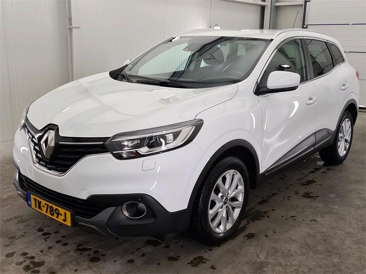 RENAULT KADJAR 2018 vf1rfe00560995675