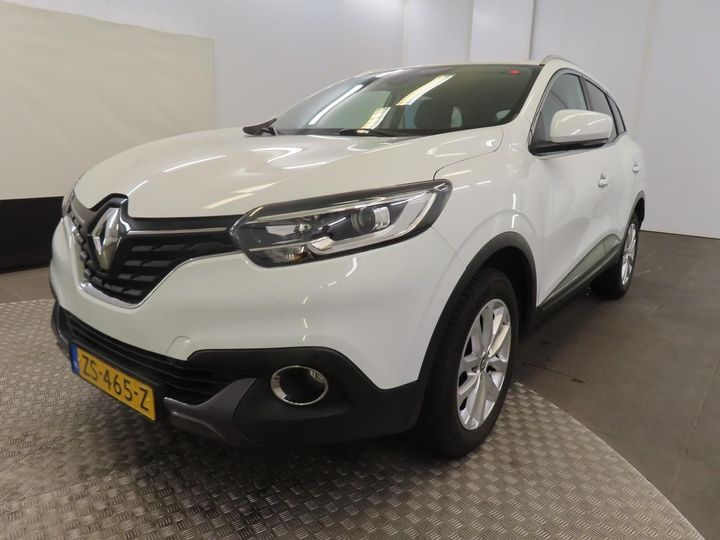 RENAULT KADJAR 2019 vf1rfe00561056102