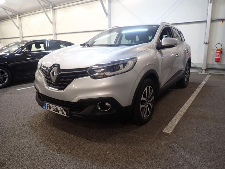 RENAULT KADJAR 2018 vf1rfe00561094767