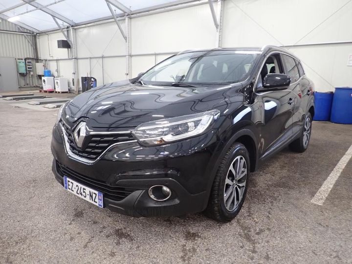 RENAULT KADJAR 2018 vf1rfe00561094879