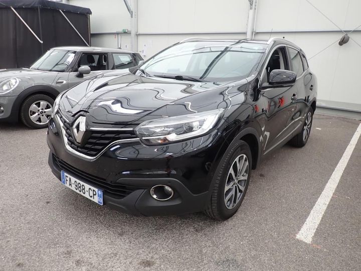 RENAULT KADJAR 2018 vf1rfe00561095272