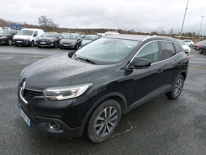 RENAULT KADJAR 2018 vf1rfe00561141716