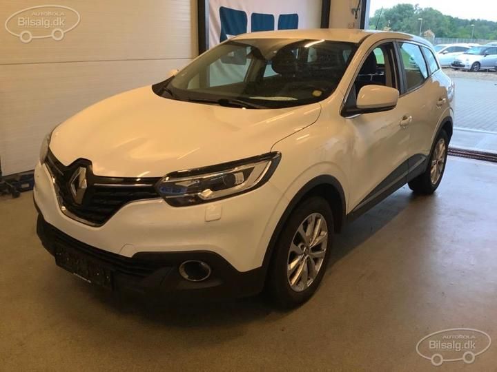 RENAULT NULL 2018 vf1rfe00561178152