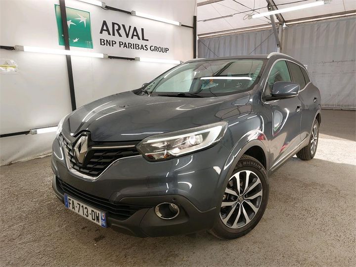 RENAULT KADJAR 2018 vf1rfe00561277425