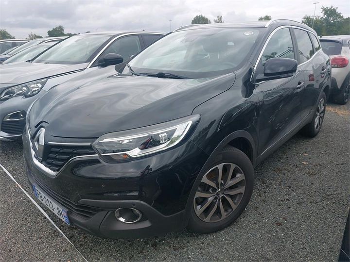 RENAULT KADJAR 2018 vf1rfe00561326672