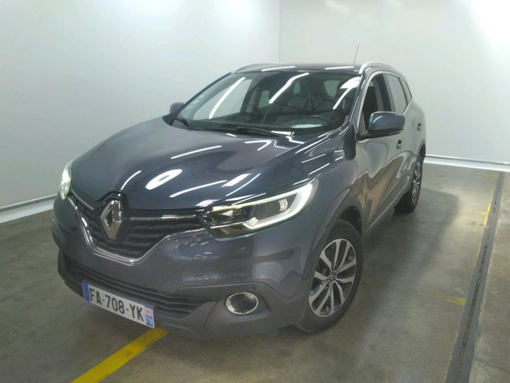 RENAULT KADJAR 2018 vf1rfe00561409034