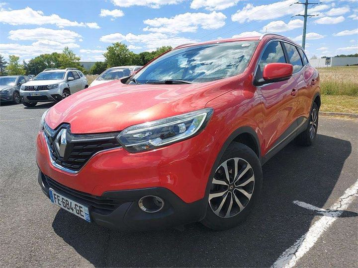 RENAULT KADJAR 2019 vf1rfe00561469623