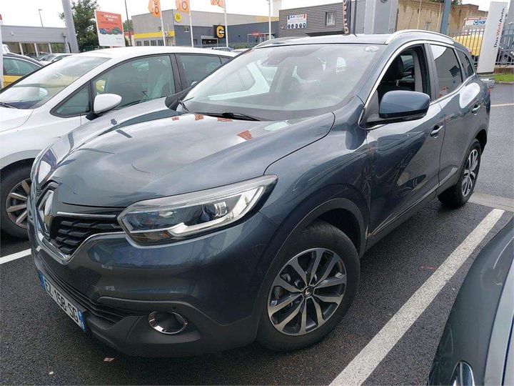 RENAULT KADJAR 2018 vf1rfe00561473719