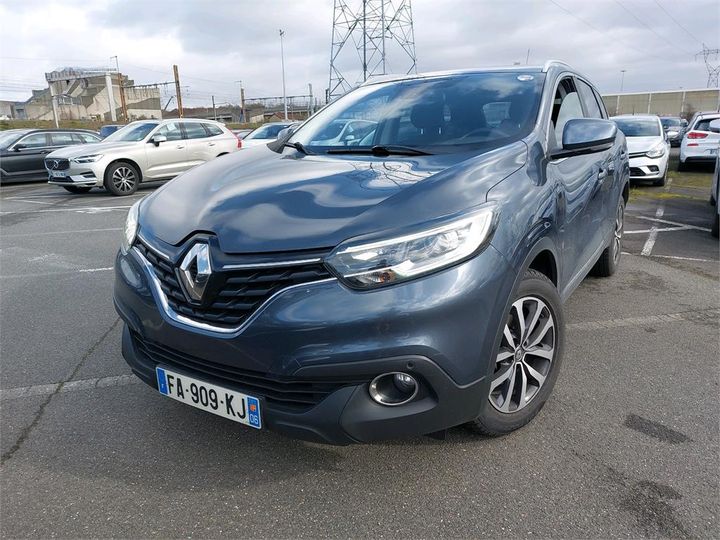 RENAULT KADJAR 2018 vf1rfe00561483506