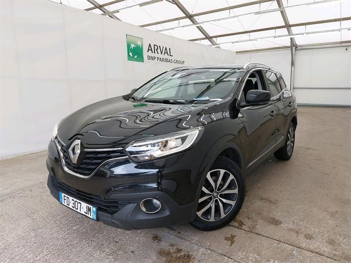 RENAULT KADJAR 2019 vf1rfe00561902843