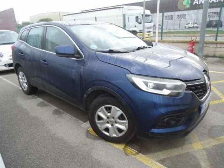 RENAULT KADJAR 2019 vf1rfe00562758804