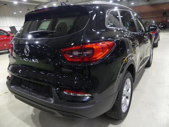 RENAULT KADJAR 2019 vf1rfe00564151886