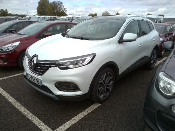 RENAULT KADJAR 2019 vf1rfe00564428746