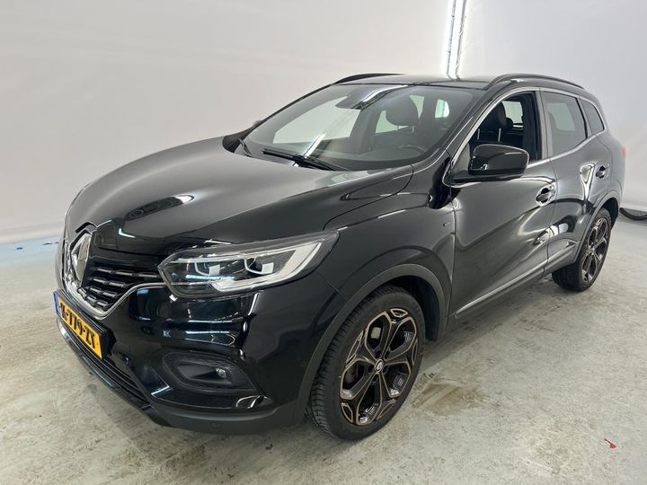 RENAULT KADJAR 2021 vf1rfe00566982423