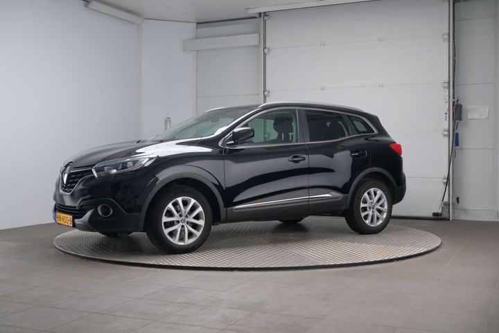 RENAULT KADJAR 2015 vf1rfe00654246388