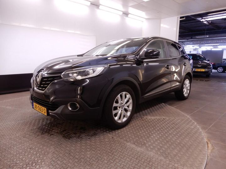 RENAULT KADJAR 2016 vf1rfe00655388265