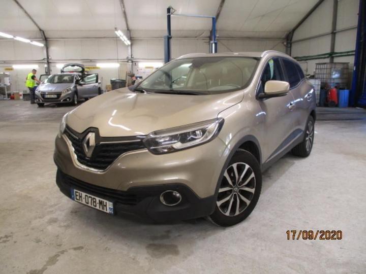 RENAULT KADJAR 2016 vf1rfe00656912024