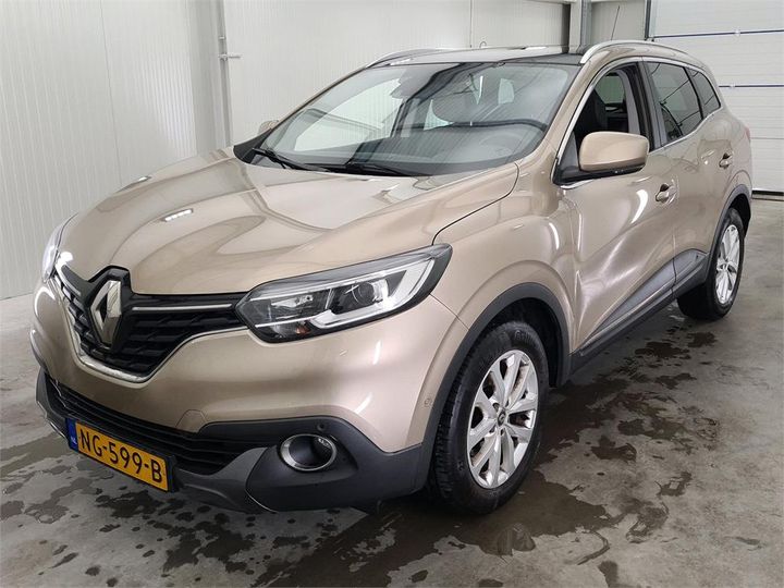 RENAULT KADJAR 2017 vf1rfe00657057495