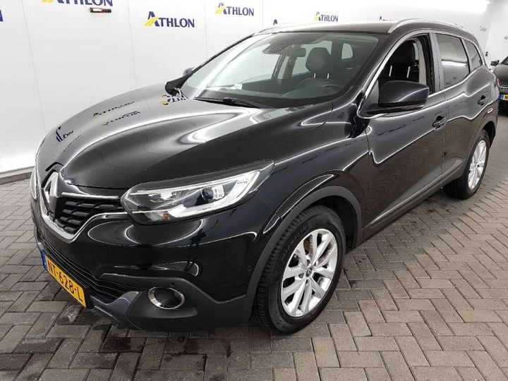 RENAULT KADJAR 2017 vf1rfe00657806876