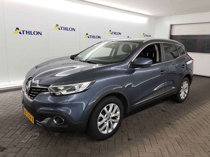 RENAULT KADJAR 2017 vf1rfe00658122002