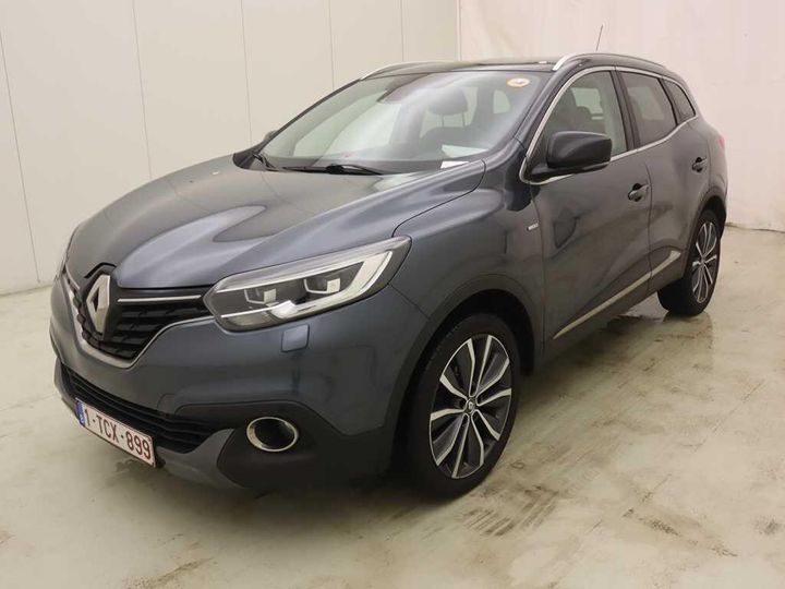 RENAULT KADJAR 2017 vf1rfe00658689746