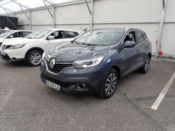 RENAULT KADJAR 2017 vf1rfe00658843100