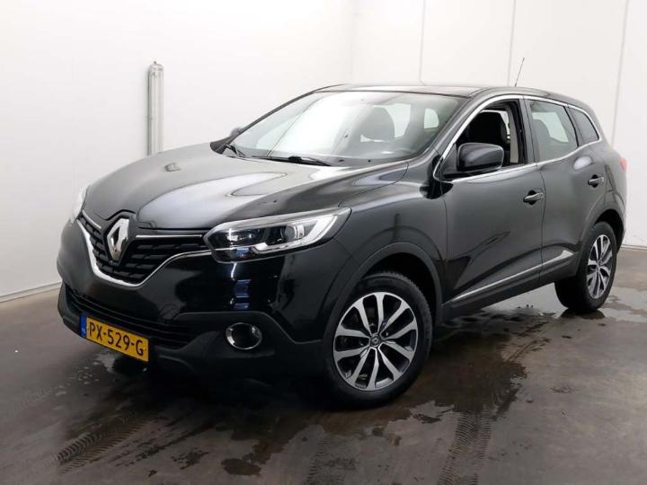 RENAULT KADJAR 2017 vf1rfe00659009984