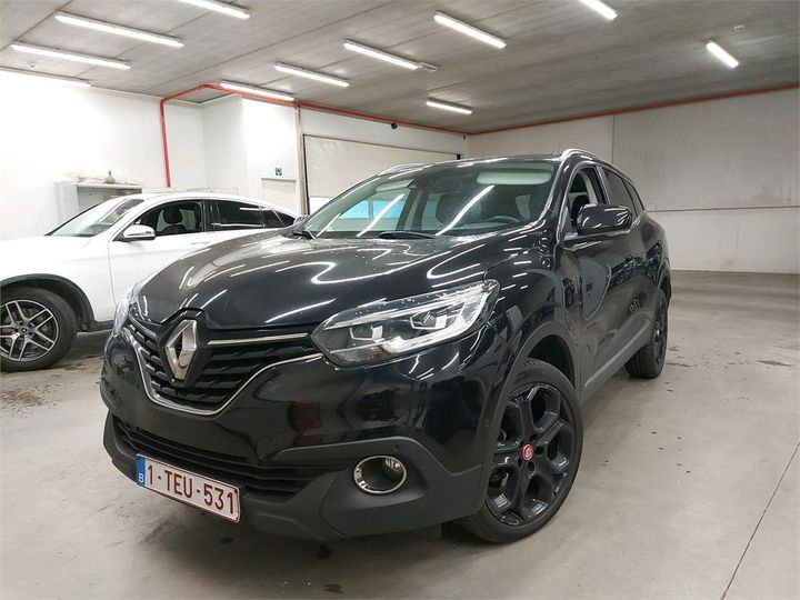 RENAULT KADJAR 2017 vf1rfe00659112371