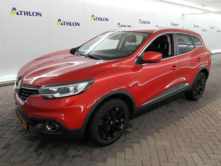 RENAULT KADJAR 2018 vf1rfe00659198619