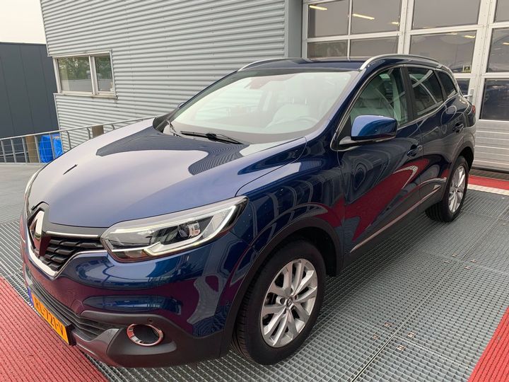 RENAULT KADJAR 2018 vf1rfe00659293956