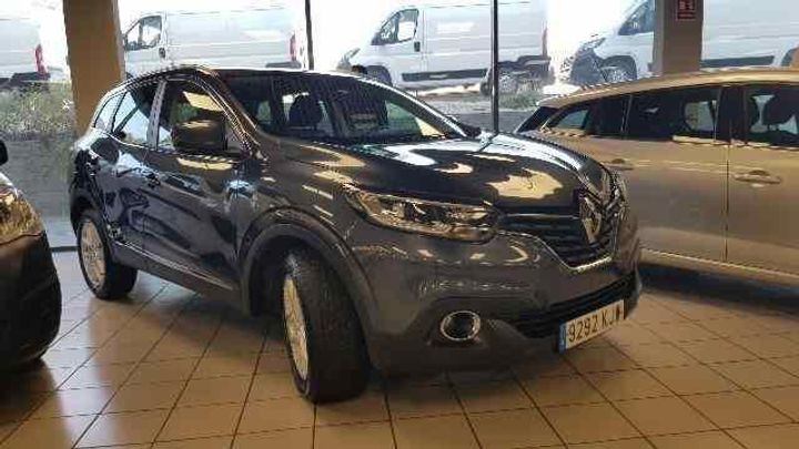 RENAULT KADJAR 2018 vf1rfe00659471185