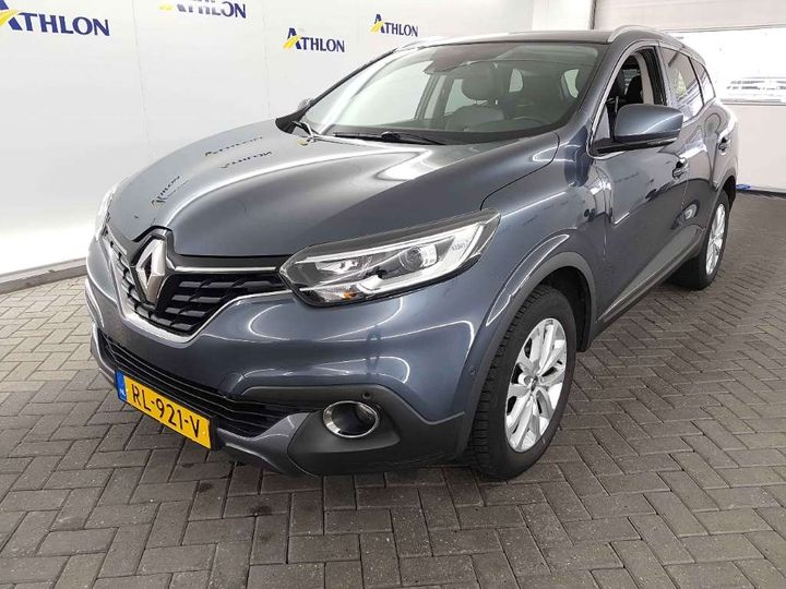 RENAULT KADJAR 2018 vf1rfe00659520210