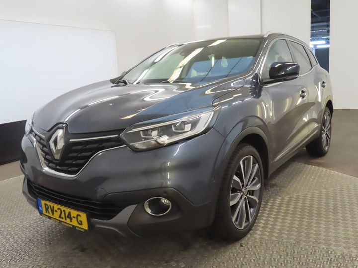 RENAULT KADJAR 2018 vf1rfe00659583100