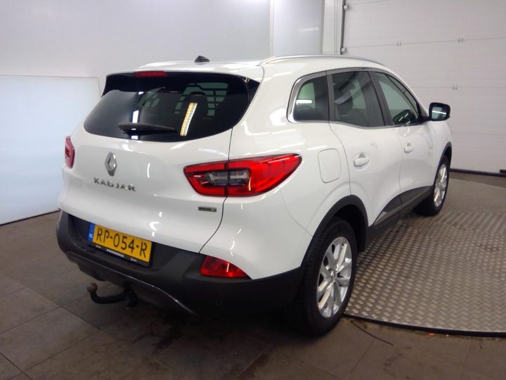 RENAULT KADJAR 2018 vf1rfe00659628021