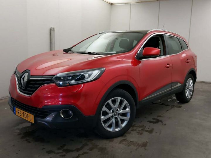 RENAULT KADJAR 2018 vf1rfe00659637771