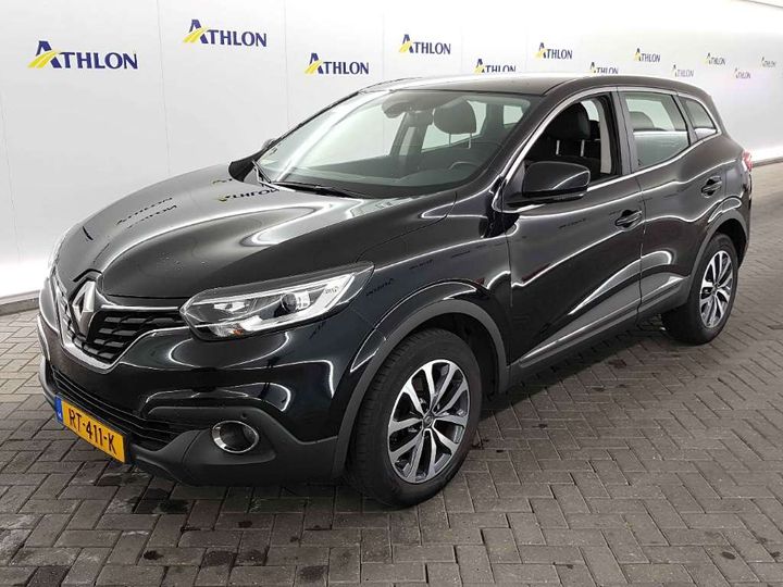 RENAULT KADJAR 2018 vf1rfe00659637852