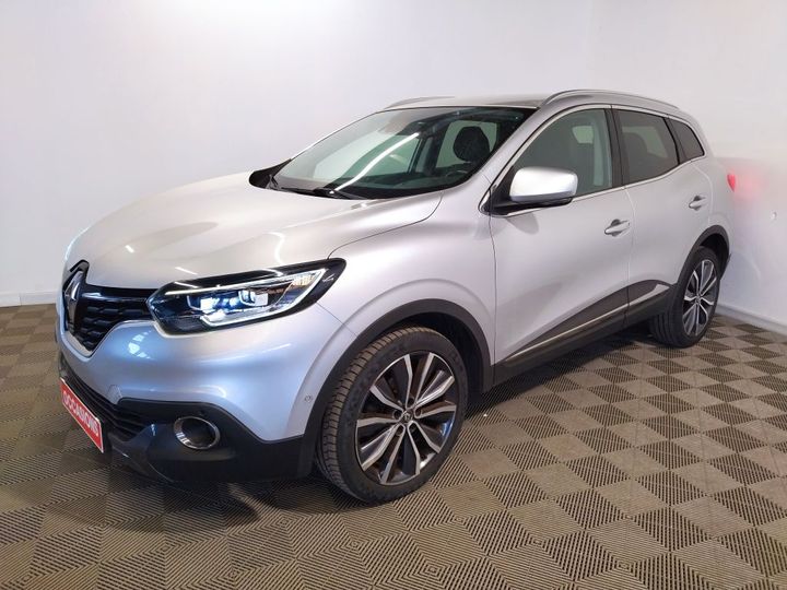 RENAULT KADJAR 2018 vf1rfe00659654201