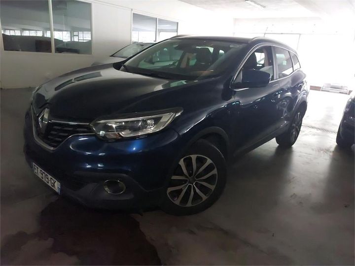 RENAULT KADJAR 2018 vf1rfe00659674187