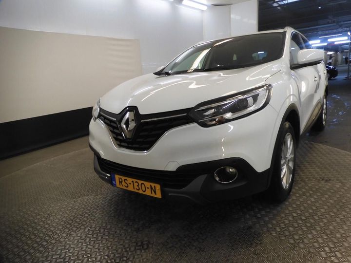 RENAULT KADJAR 2018 vf1rfe00659677414