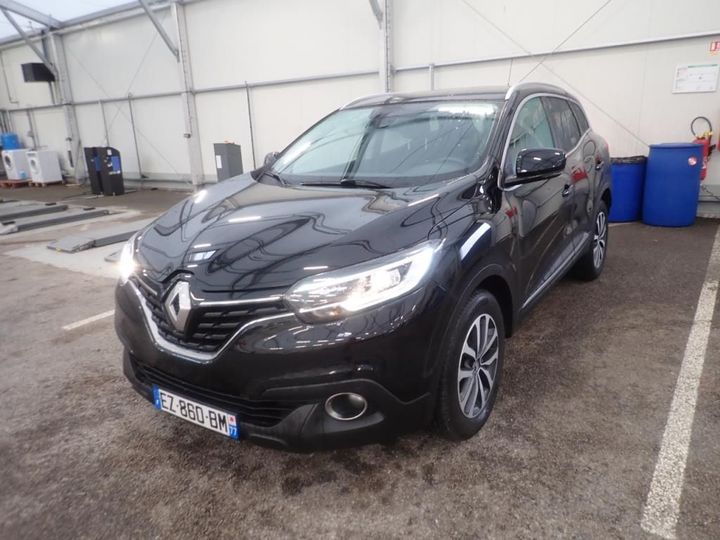 RENAULT KADJAR 2018 vf1rfe00659740981