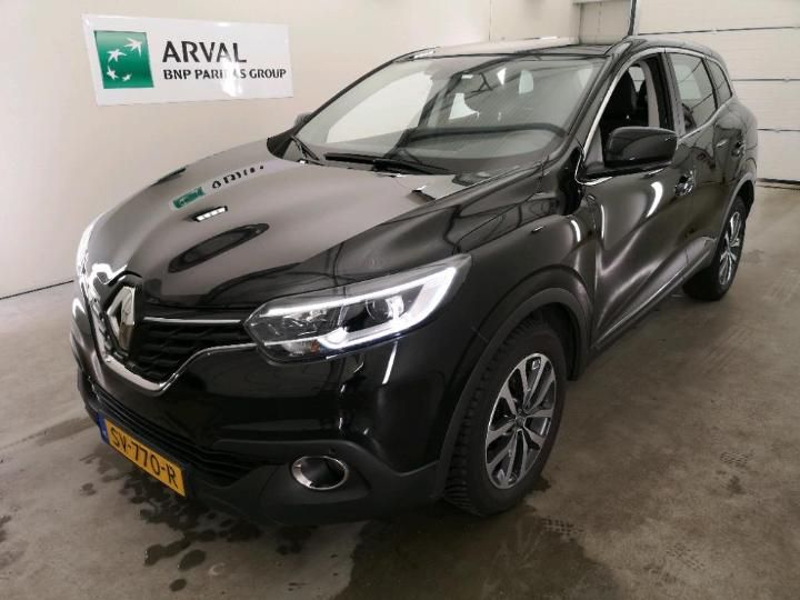 RENAULT KADJAR 2018 vf1rfe00659796967