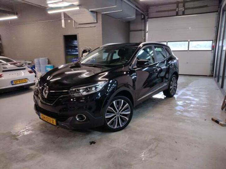 RENAULT KADJAR 2018 vf1rfe00659905251