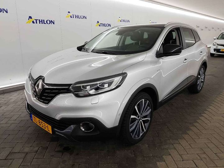 RENAULT KADJAR 2018 vf1rfe00659945183