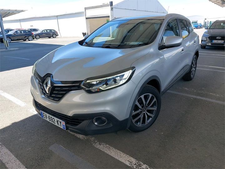 RENAULT KADJAR 2018 vf1rfe00660142332