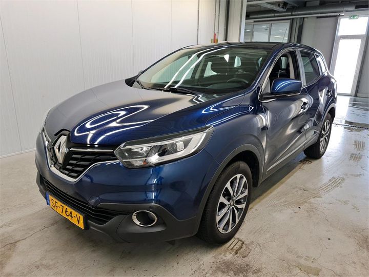 RENAULT KADJAR 2018 vf1rfe00660163844