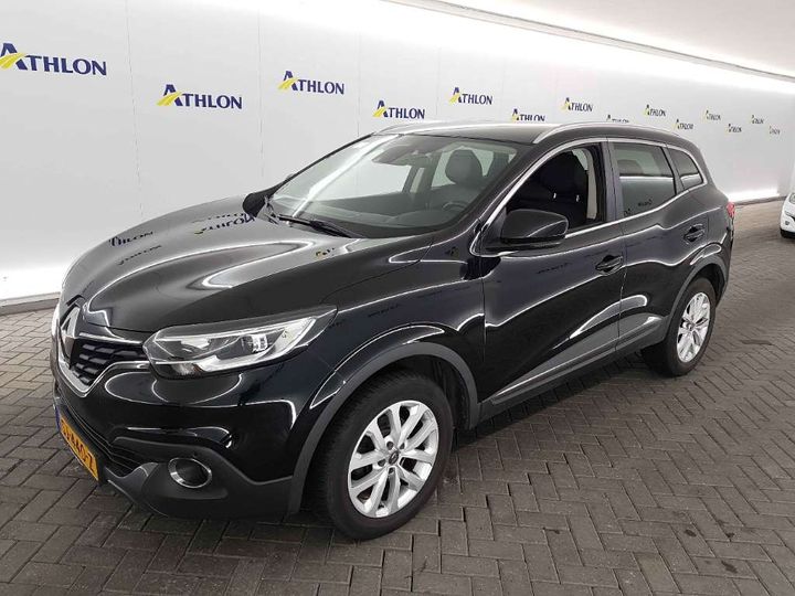 RENAULT KADJAR 2018 vf1rfe00660384943