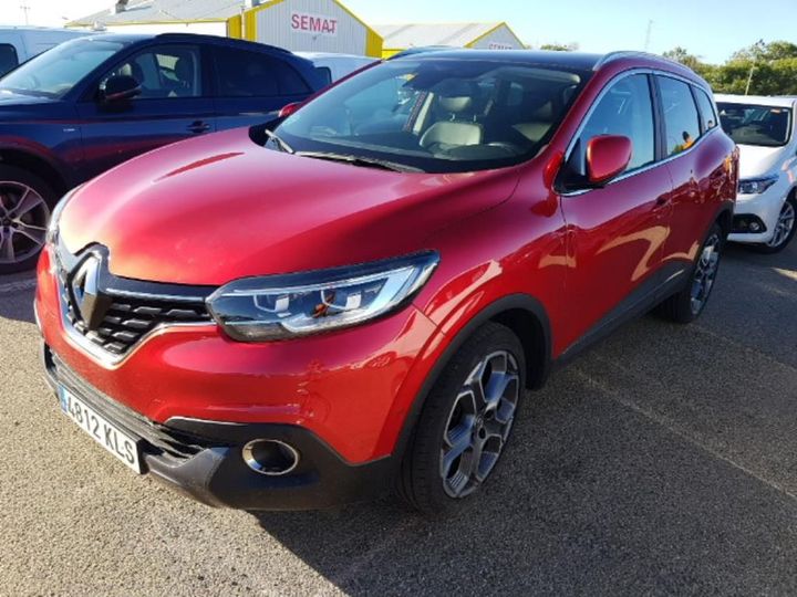 RENAULT KADJAR 2018 vf1rfe00660613945