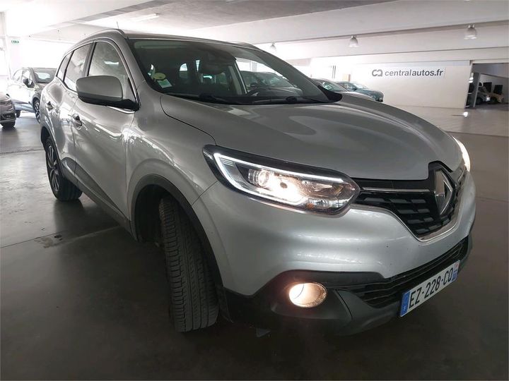 RENAULT KADJAR 2018 vf1rfe00660681355