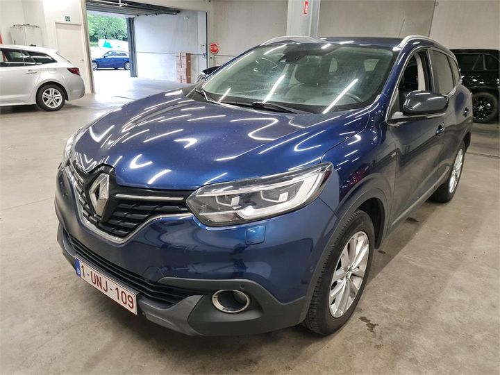 RENAULT KADJAR 2018 vf1rfe00660894032